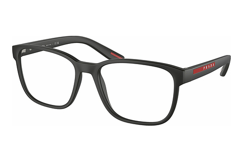 brille Prada Sport PS 06PV 18K1O1