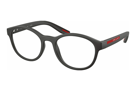 brille Prada Sport PS 07PV 18K1O1