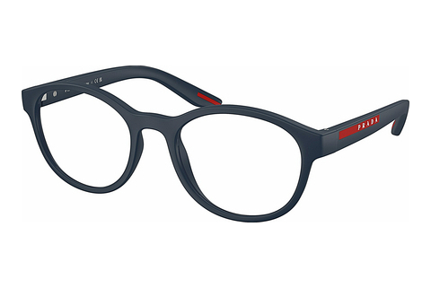 brille Prada Sport PS 07PV MAG1O1