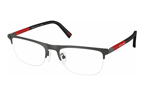 brille Prada Sport PS 50RV 06P1O1