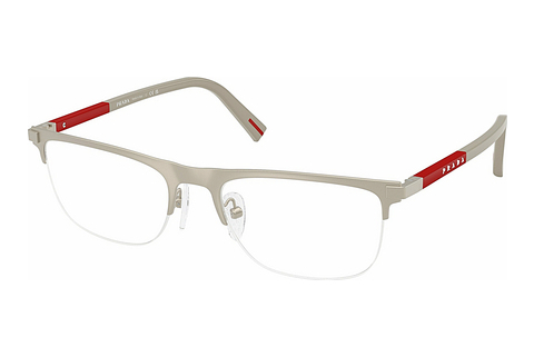 brille Prada Sport PS 50RV 18X1O1