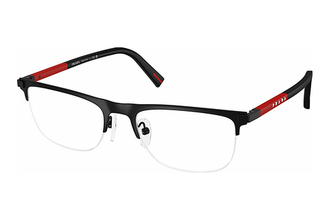 brille Prada Sport PS 50RV 1BO1O1