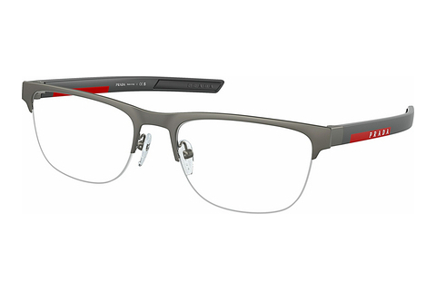 brille Prada Sport PS 51QV 19K1O1