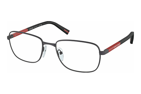 brille Prada Sport PS 52QV 06P1O1