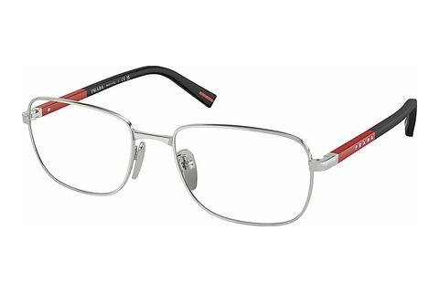 brille Prada Sport PS 52QV 1BC1O1