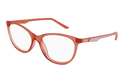 brille Puma PU0372O 004