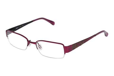 brille Puma PU15245 PU