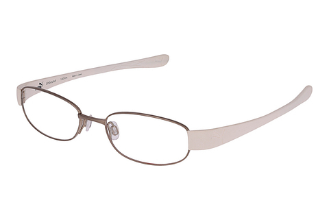 brille Puma PU15251 SI