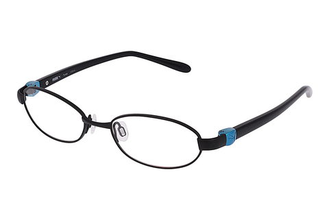 brille Puma PU15263 BK