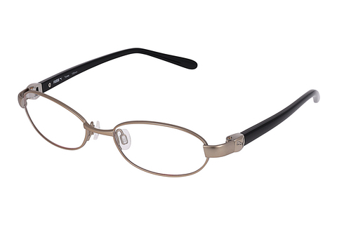 brille Puma PU15263 GD