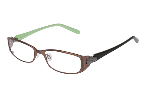 brille Puma PU15266 BR