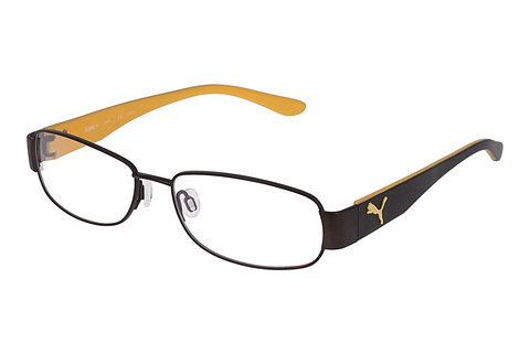 brille Puma PU15298 BR