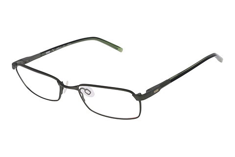 brille Puma PU15353 KH