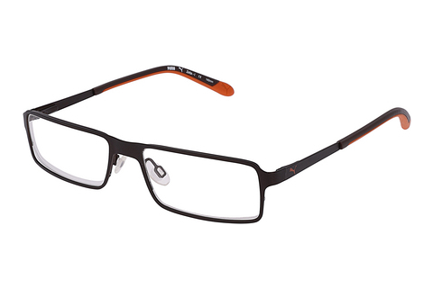 brille Puma PU15359 BR