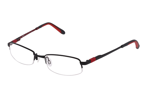 brille Puma PU15374 BK