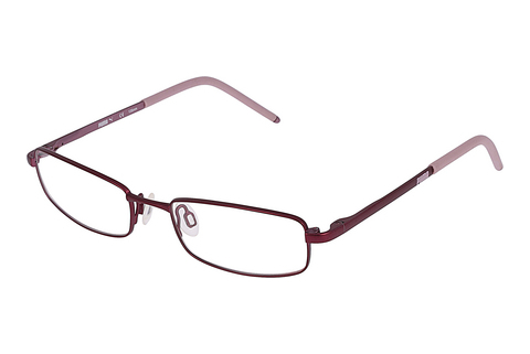 brille Puma PU15382 PK