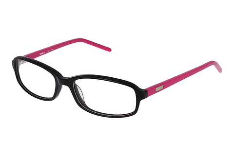 brille Puma PU15424 BK