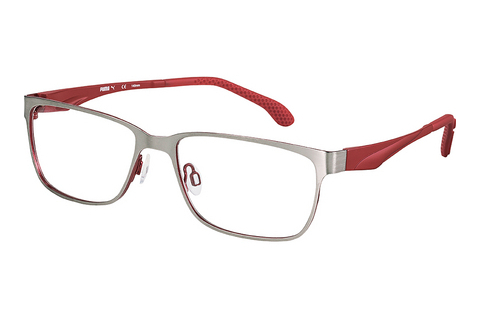 brille Puma PU15449 SI