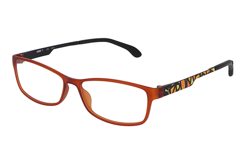 brille Puma PU15456 OR