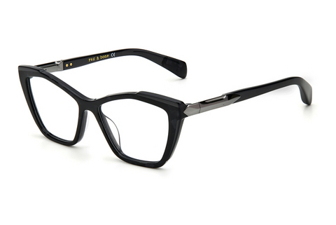 brille Rag and Bone RNB3038/G 6FQ