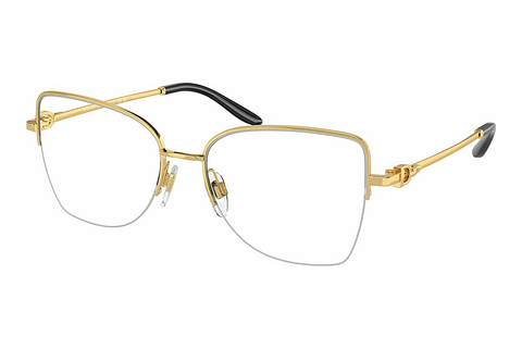 brille Ralph Lauren RL5122 9004