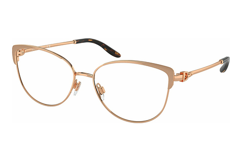 brille Ralph Lauren RL5123 9158