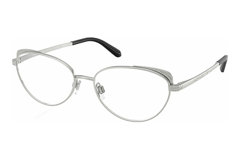 brille Ralph Lauren RL5131 9001