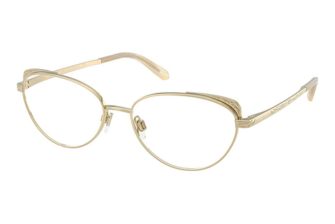 brille Ralph Lauren RL5131 9116