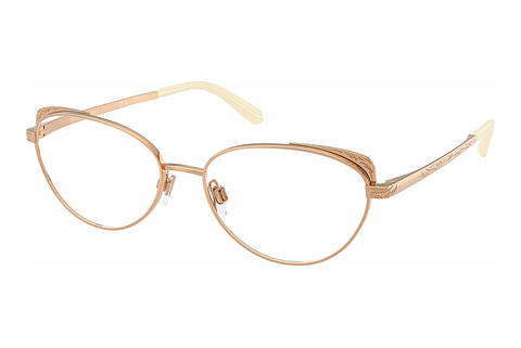 brille Ralph Lauren RL5131 9329