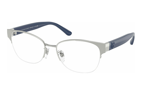 brille Ralph Lauren RL5132 9001