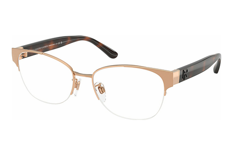 brille Ralph Lauren RL5132 9329