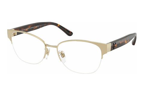 brille Ralph Lauren RL5132 9478