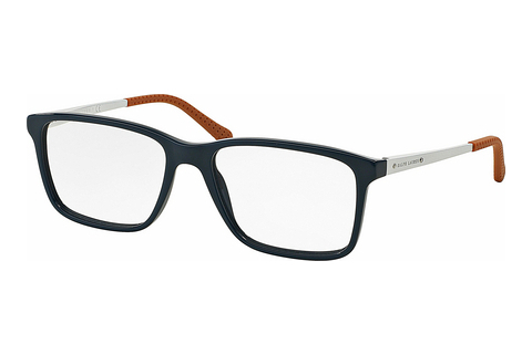 brille Ralph Lauren RL6133 5465