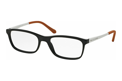 brille Ralph Lauren RL6134 5001