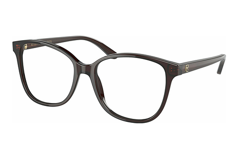 brille Ralph Lauren RL6222 5855