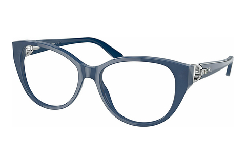 brille Ralph Lauren RL6223B 5377