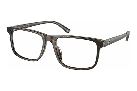 brille Ralph Lauren RL6225U 5003
