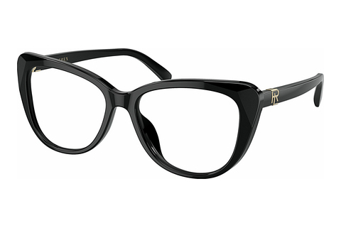 brille Ralph Lauren RL6232U 5001