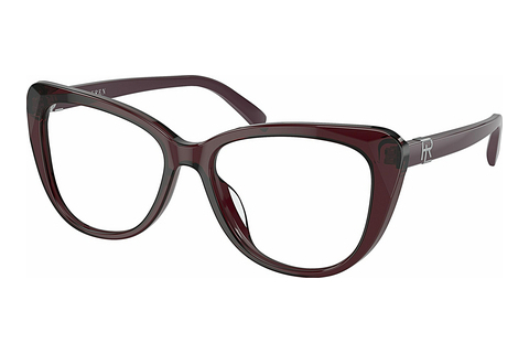 brille Ralph Lauren RL6232U 6052