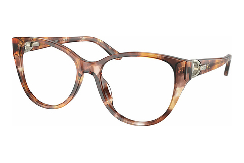 brille Ralph Lauren RL6234BU 6093