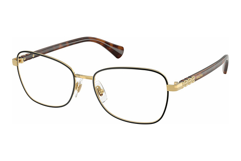 brille Ralph RA6062 9443