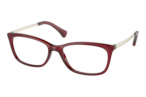 brille Ralph RA7130 5800
