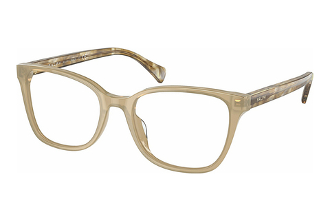 brille Ralph RA7137U 6010