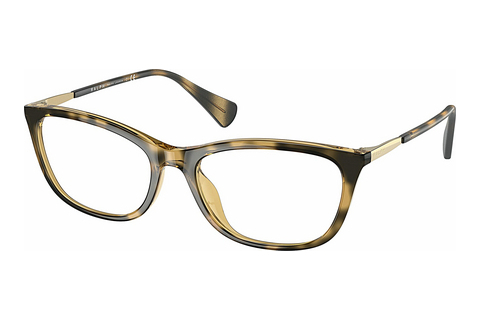 brille Ralph RA7138U 5003