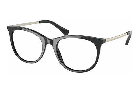 brille Ralph RA7139 5001