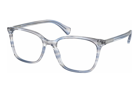 brille Ralph RA7142 6036