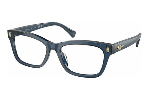 brille Ralph RA7154U 6144