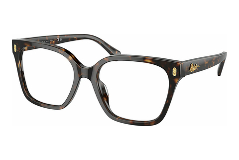 brille Ralph RA7158U 5003