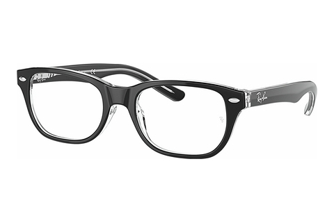 brille Ray-Ban Kids RY1555 3529