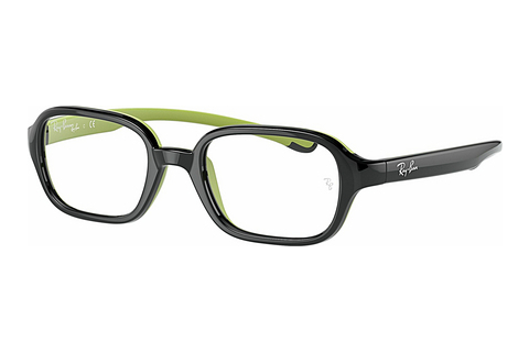 brille Ray-Ban Kids RY9074V 3882